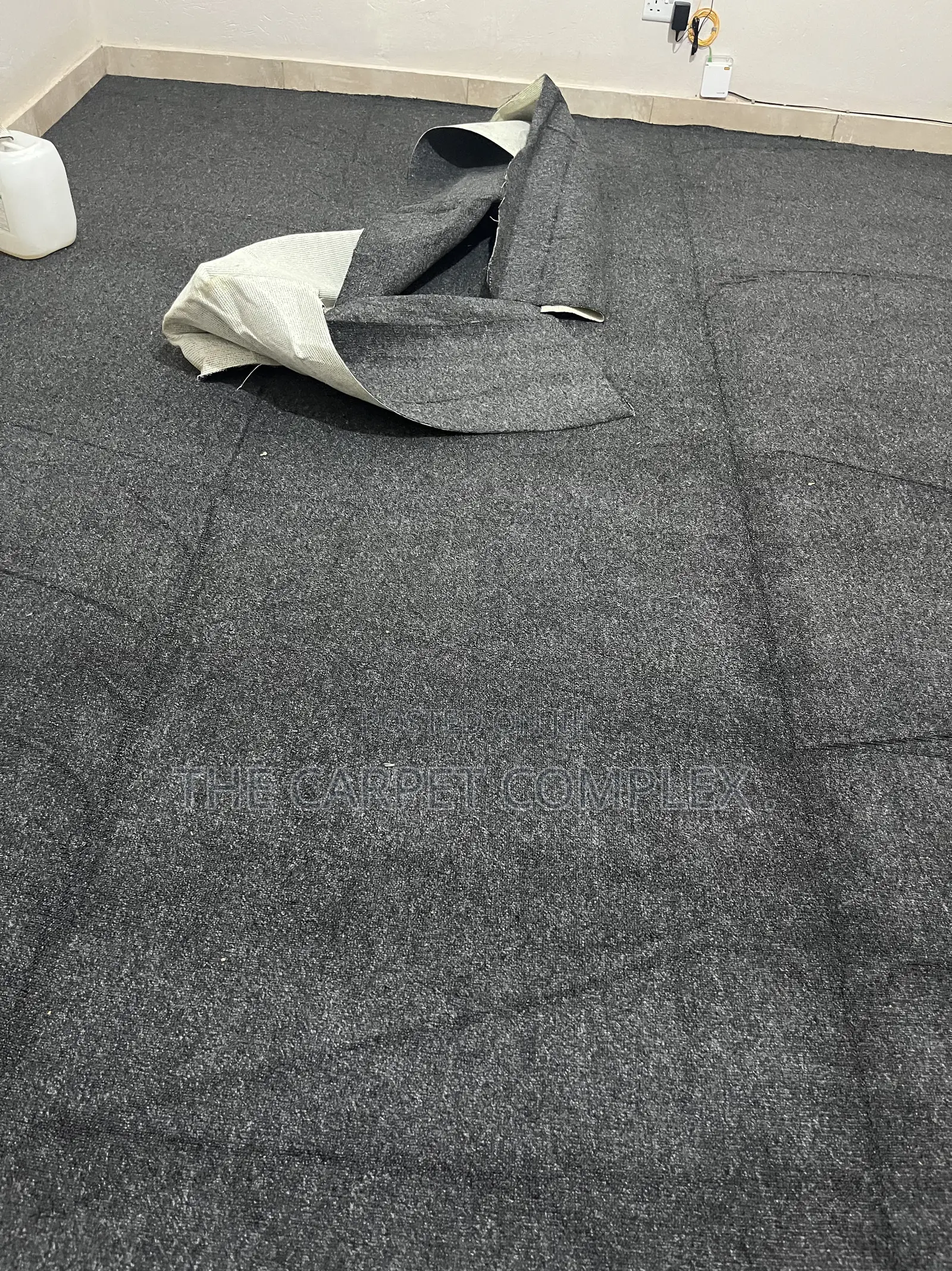 Living Room Carpets Wall to Wall Per Squaremeter
