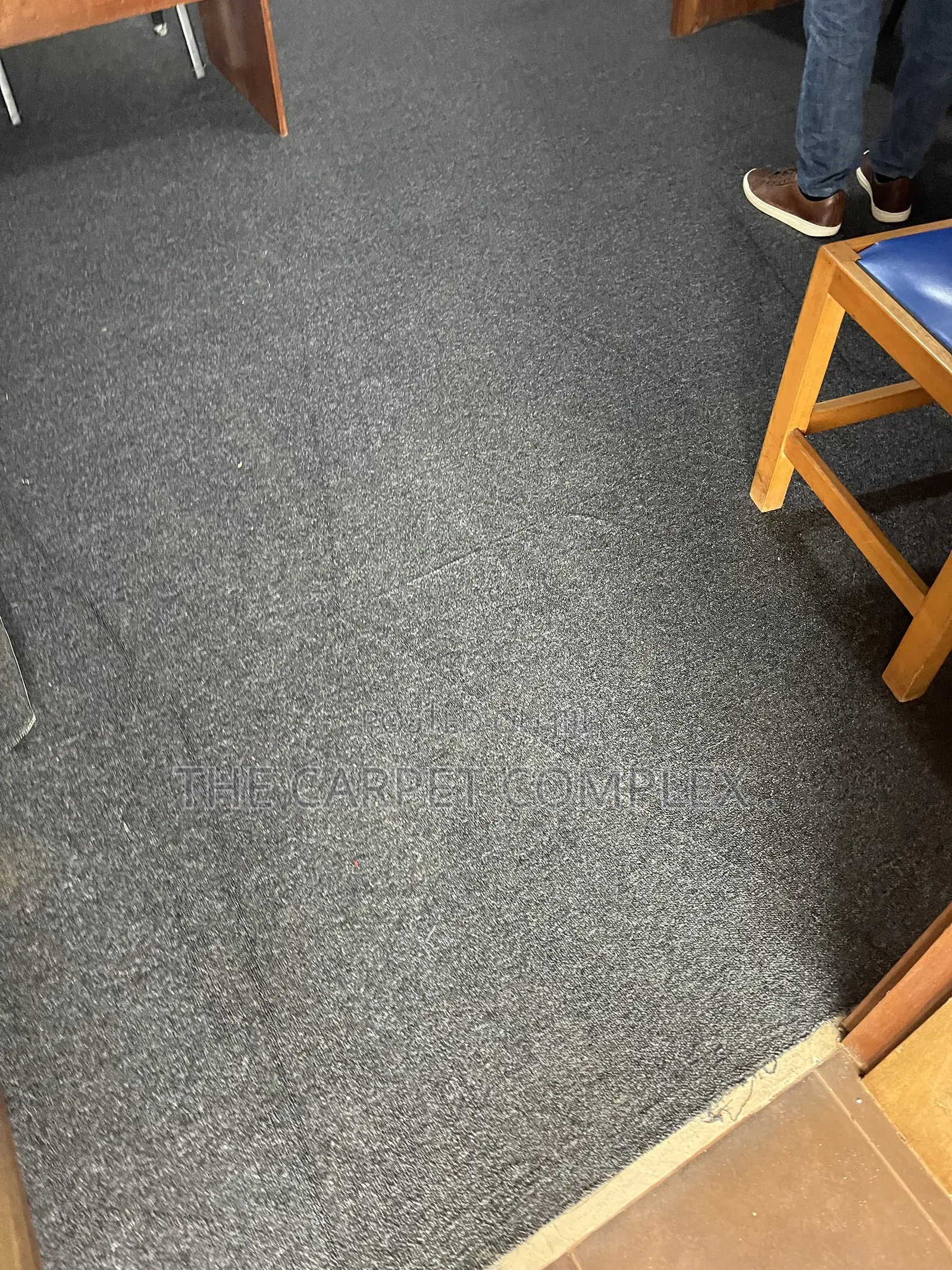 Home Carpets Per Squaremeter