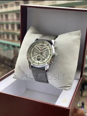 Vintage Gray