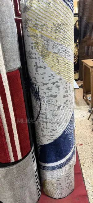 Luxury Centre Rug Carpet – Perfect for Home Décor