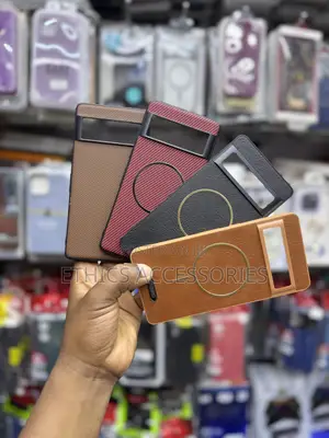 Pixel 7pro