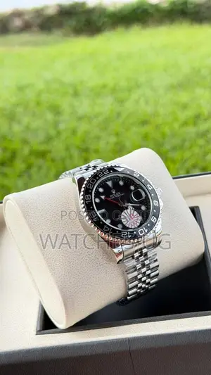 Rolex Fancy Wrist Watch