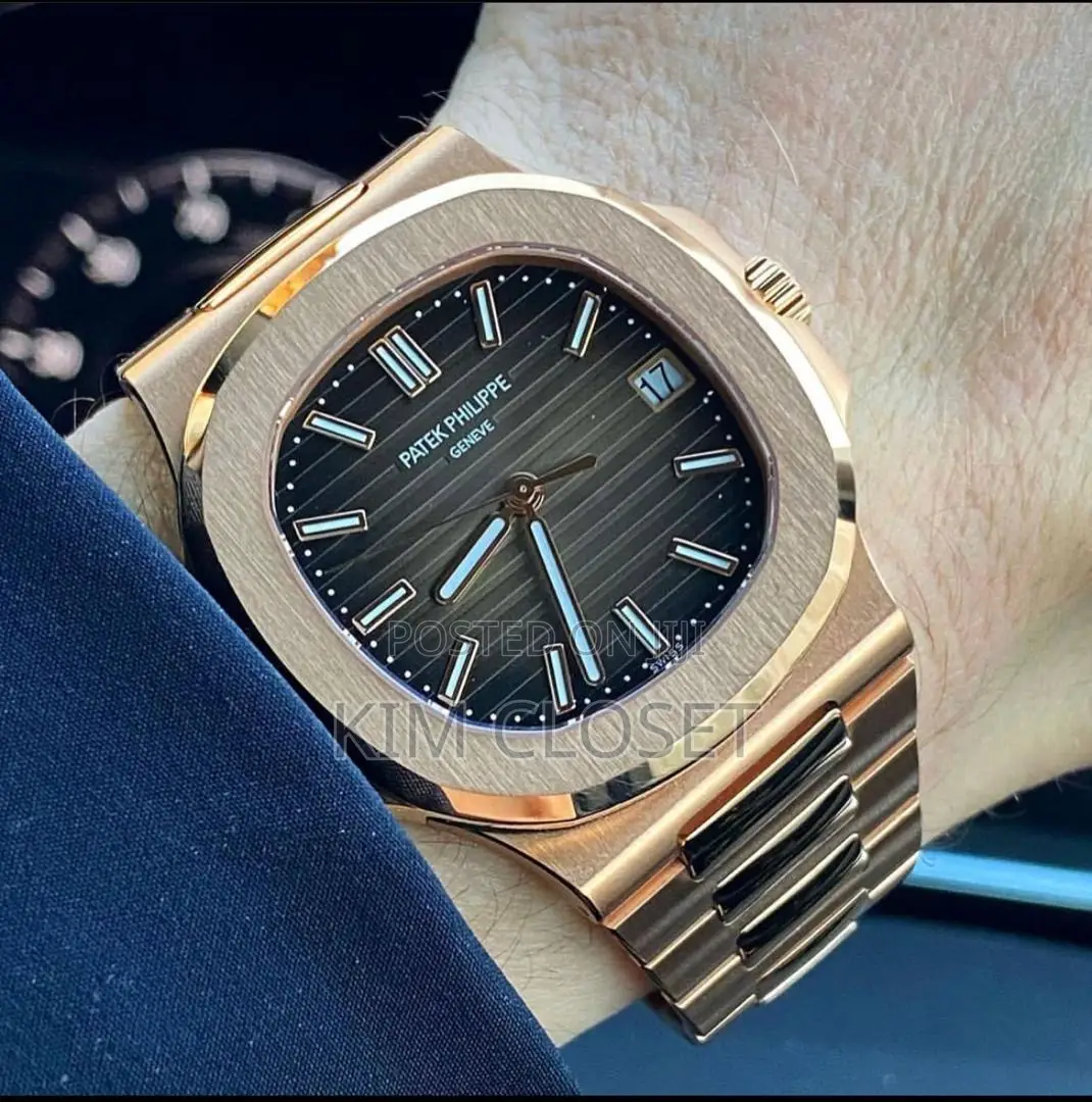 Unique Wear for Classic Men