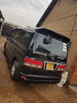 Car Spraying/Painting and Panel Beating
