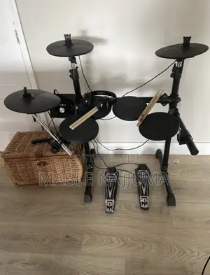 Gear 4 Music