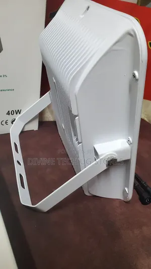 Original Solar Flood Lights 200w