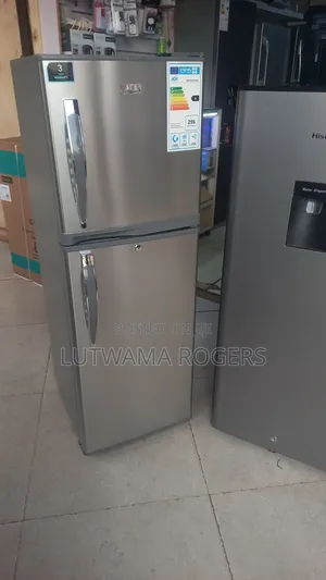 Adh Bcd8138 Double Door