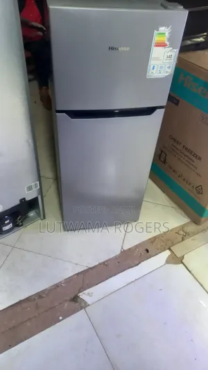 Hisense 160ltrs
