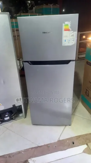Hisense 160ltrs