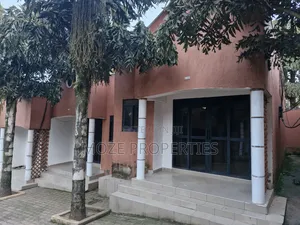 1bdrm Bungalow in Bweyogerere, Central Division for rent