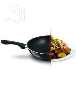France Tefal Prima 10 Pieces Cookware Set