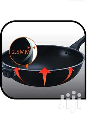 France Tefal Prima 10 Pieces Cookware Set