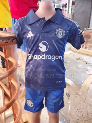 Snapdragon for Kids