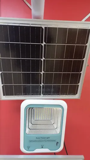 Original Compound Lights 100w