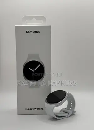 Galaxy Watch 8 40mm