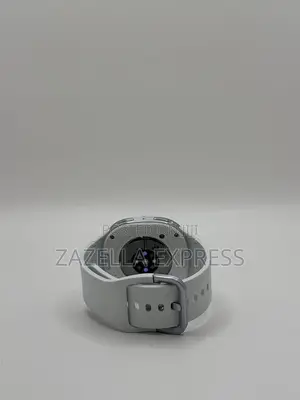 Galaxy Watch 8 40mm