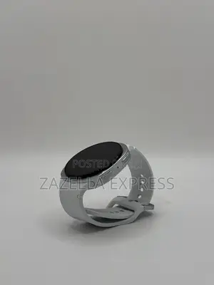 Galaxy Watch 8 40mm