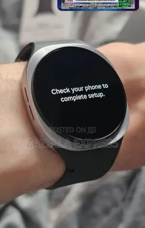 Galaxy Watch 8 44mm