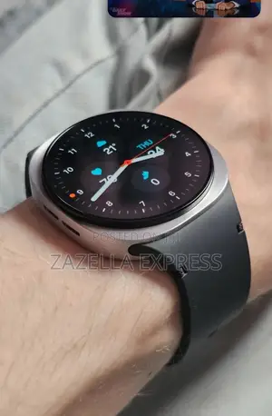 Galaxy Watch 8 44mm