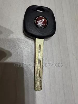 Lexus Car Key Remotes Programming