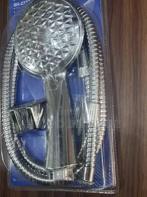 Telephone Showers
