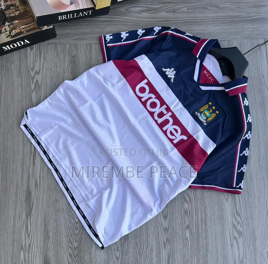 Arsenal Jerseys New Kit