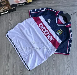 Arsenal Jerseys New Kit