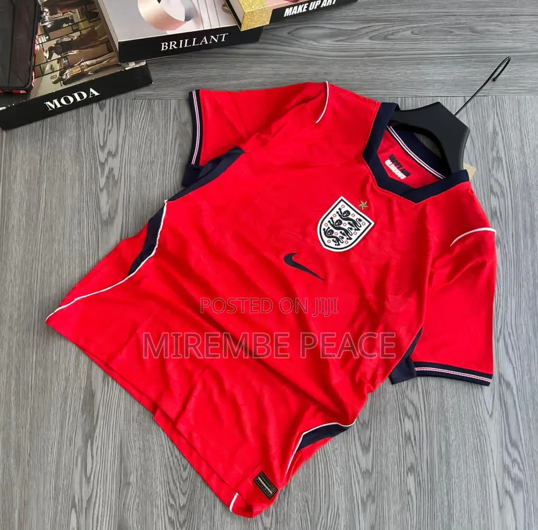 Arsenal Jerseys New Kit