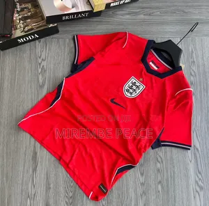 Arsenal Jerseys New Kit