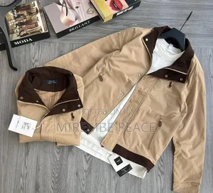Utility Over Shirt