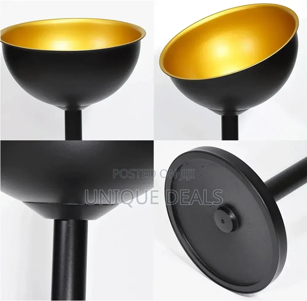 Floor Standing Champagne Wine Beer Bucket