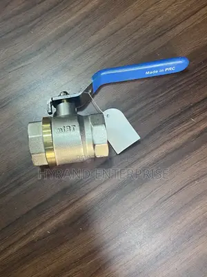 Global Valves