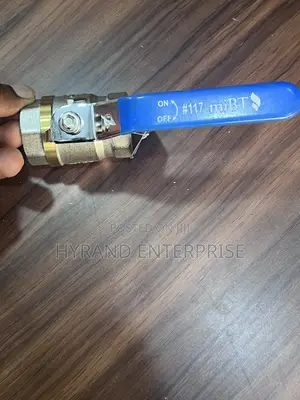 Global Valves