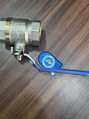 Global Valves