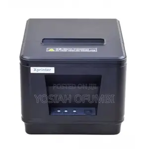Xprinter Xp- E200l Printer