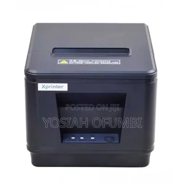 Xprinter Xp- E200l Printer