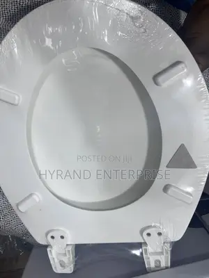 Toilet Seat Covers