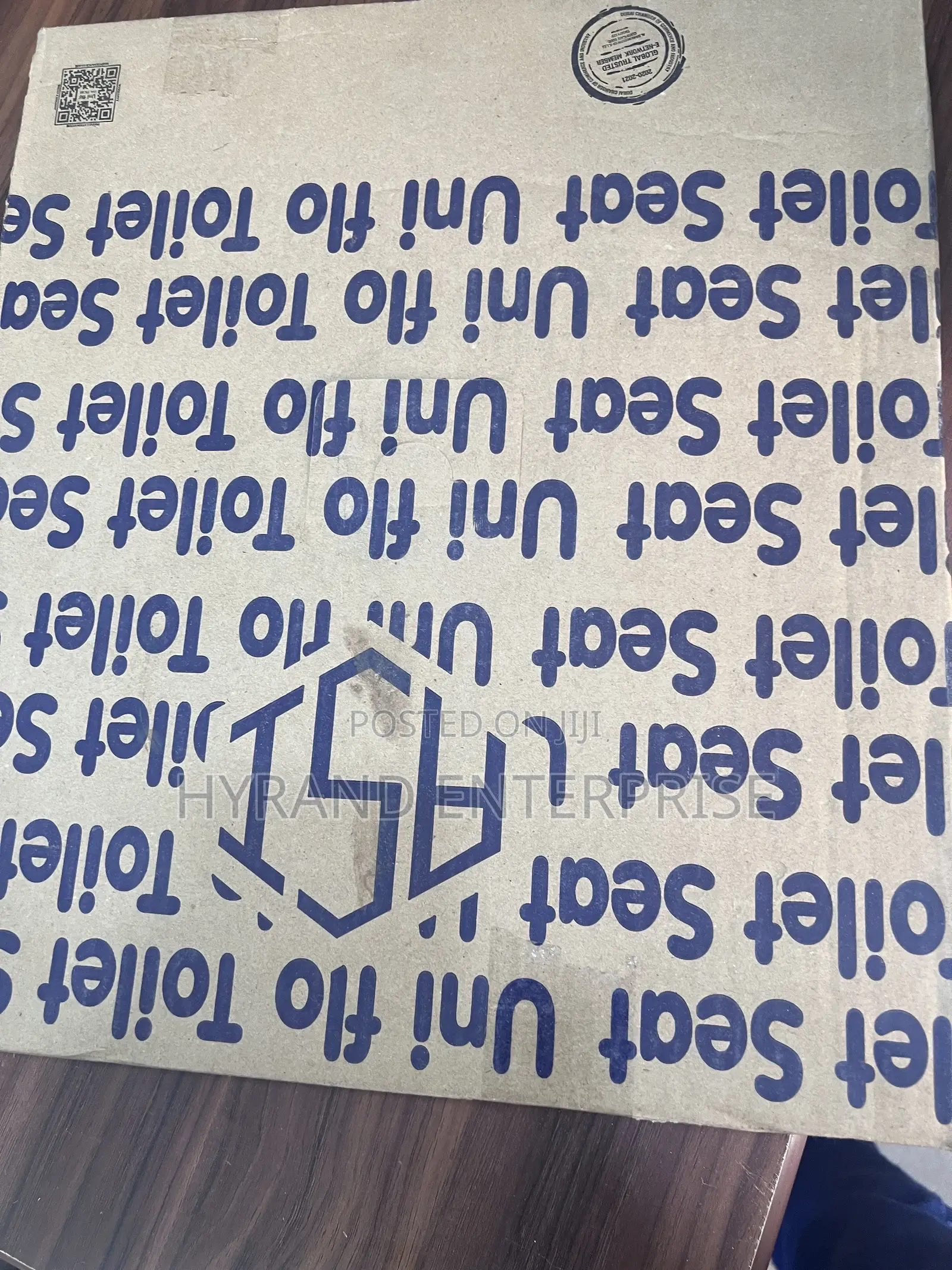 Toilet Seat Covers