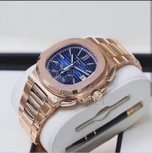 Brove223 Blue Face