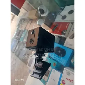 Mini Camera 4g Small Size Wireless Video Surveillance