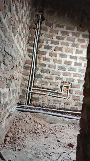 Marvin Plumbers