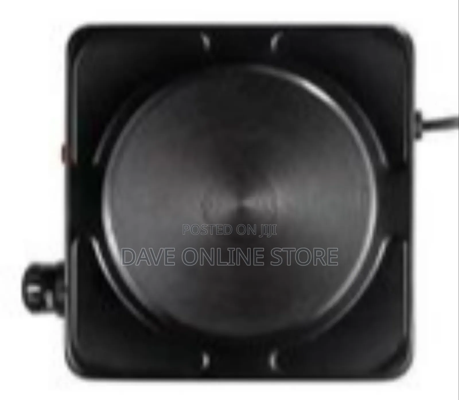 Raf Coil Electric Hot Plate