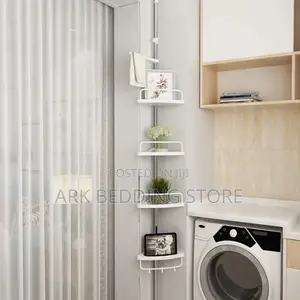 Shelf Supreme Organizer