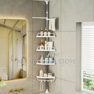 Fresh Fit Organizer