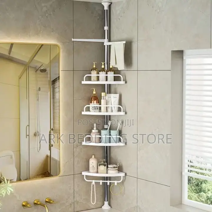 Fresh Fit Organizer