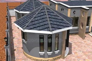 Cottage Design