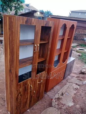Files Cabinet