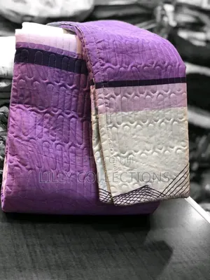 Cute Bed Spreads