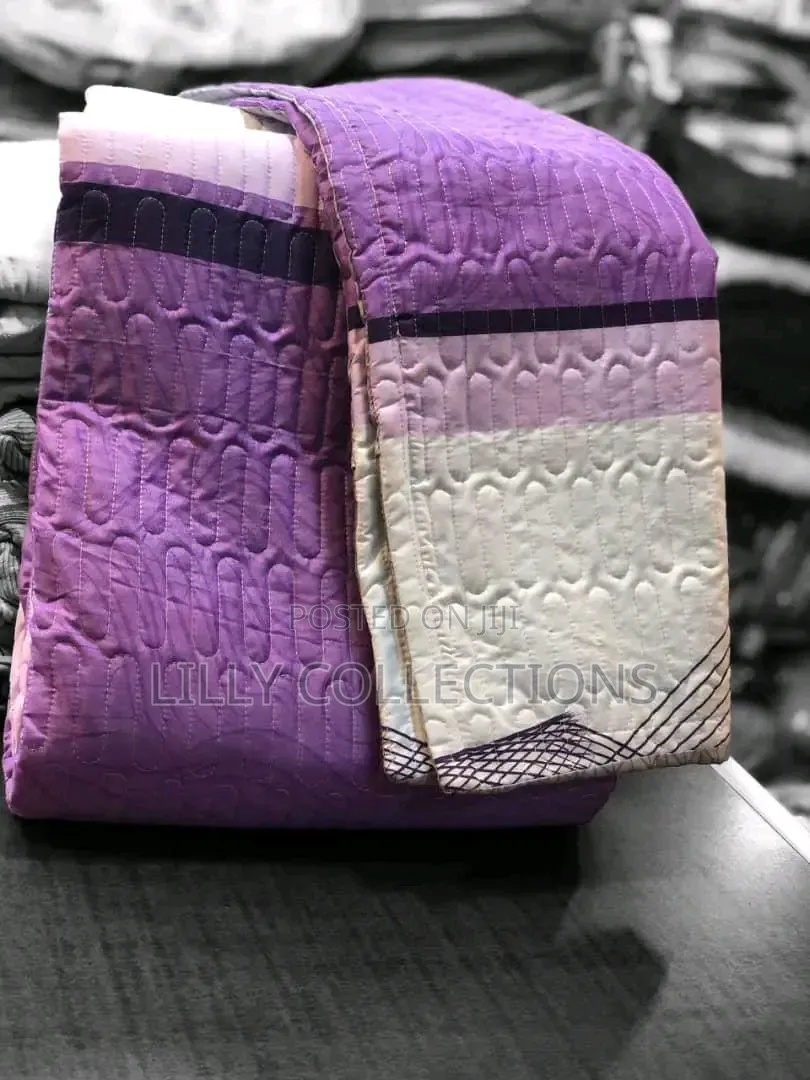 Cute Bed Spreads