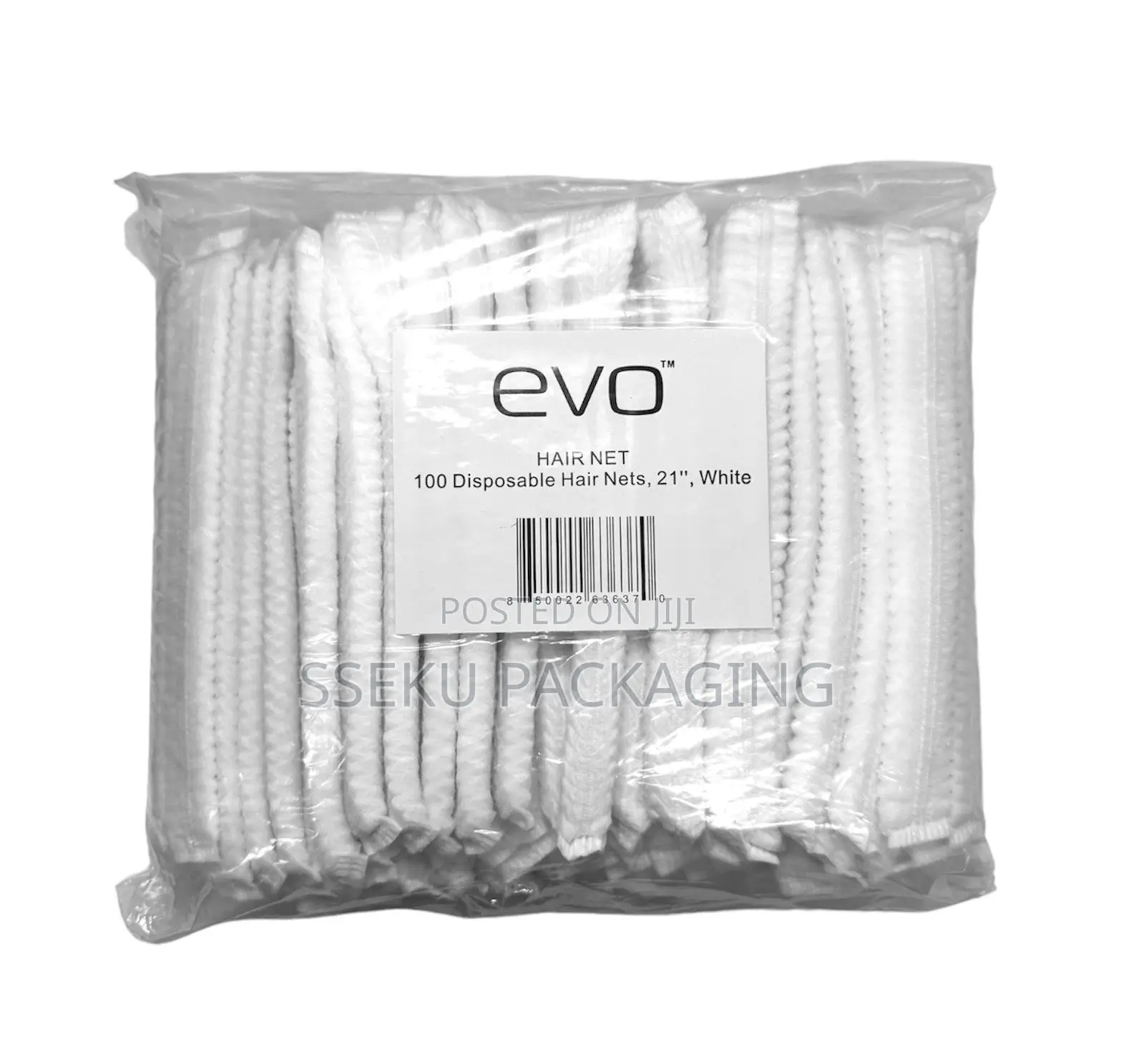Disposable Hair Nets